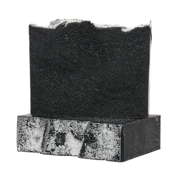 Минерал кормя естественный Моистуризинг Ревитализинг кожи грязи мертвого моря мыла