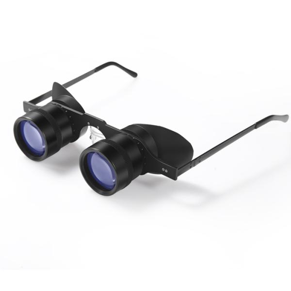 Sports / Concerts Sightseeing Fishing Binocular Glasses Wildlife Observation