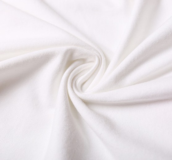 Simple cheap blank crewneck short sleeve plain cotton wholesale tagless t shirts