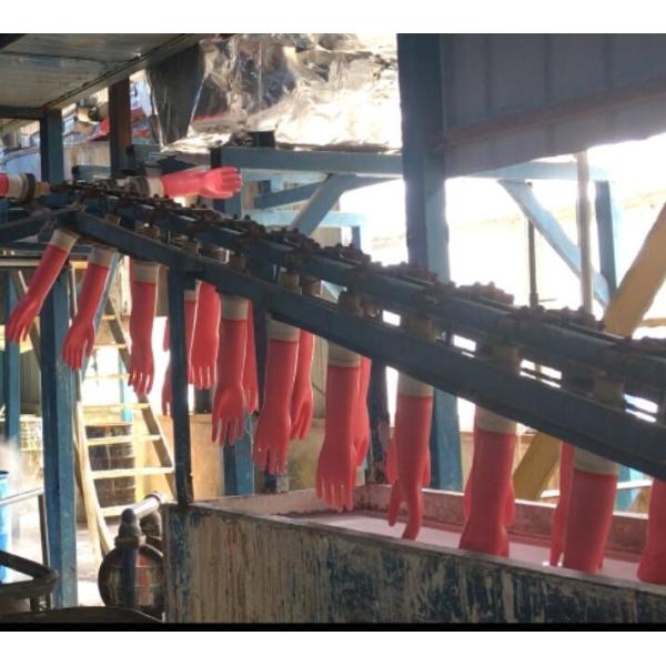 Zhangjiagang Aibon Safety Products Co.,Ltd