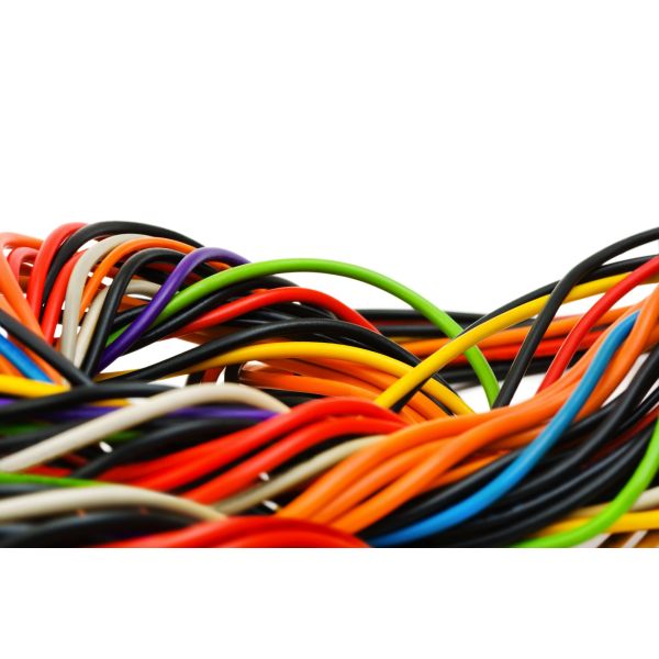 Biobased Non Phthalate Plasticizer Epoxy Plasticizer For ESBO 0.988g/Cm3