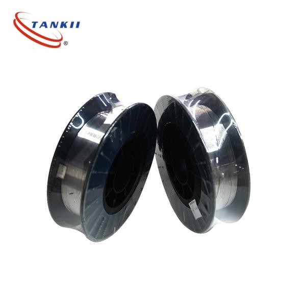 High Quality Inconel 625 ERNiCrMo-3 1.2mm