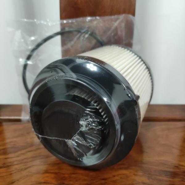 YGP(OEM) Cost-effective Fuel Filter For 60282026 SANY SY195C9/SY205C9/SY215C9 Apply To 4M50