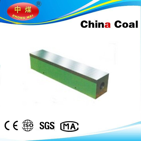 Knife grinder dedicated magnetic chuck