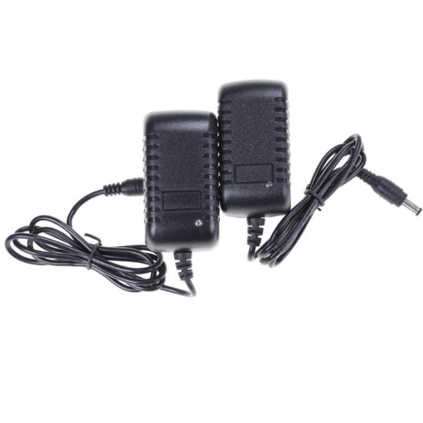 6V 800mA 4W AC DC Power Adapter for Electronic Products Supply