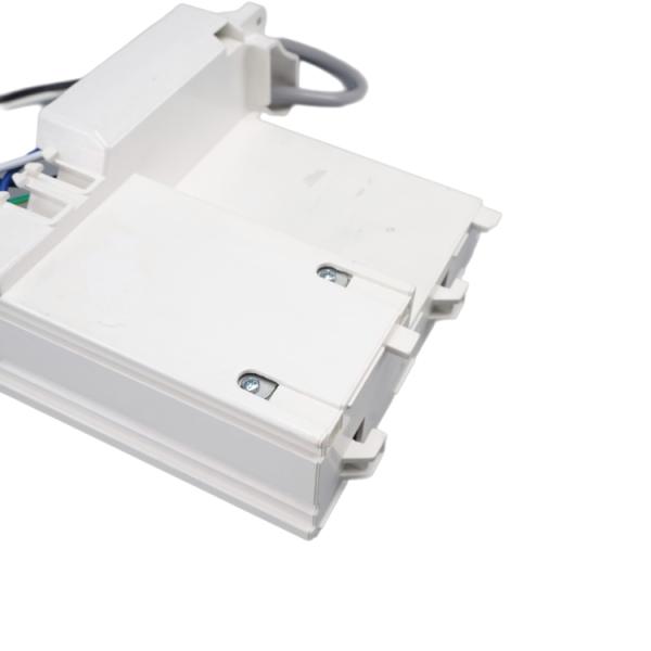 Custom Plastic Electrical Enclosures Plastic Molding Assembly