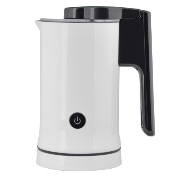 Ручка грелки горячая/холодная домашняя молока Frother 160ml CRM8008 не