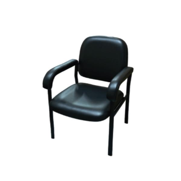 Customized Medical Leather Chair The Ultimate Choice for Dining Room Furniture