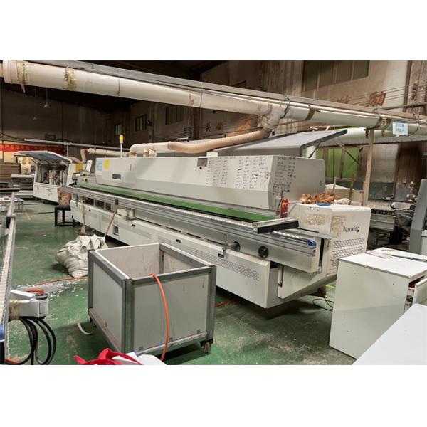 JIANGXI HUAZHIJUN TECHNOLOGY CO., LTD