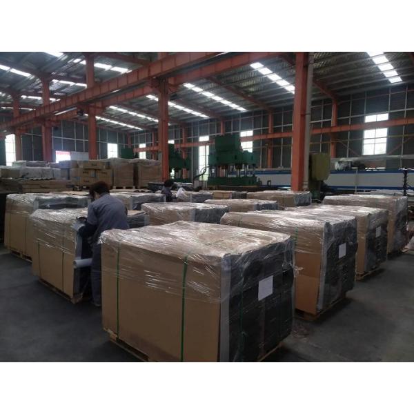 Металлический камень покрытая крыша черепица дизайн AZ100 Aluzinc основной металл