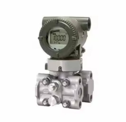 Yokogawa EJA310E Absolute Pressure Transmitter SIL 2/3 Certified