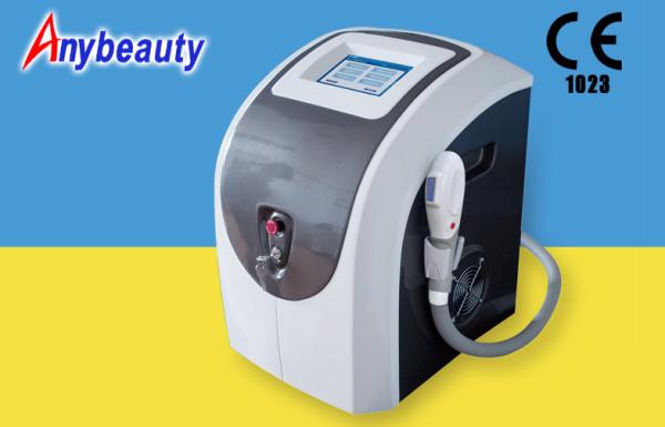 E-Light IPL Radio Frequency IPL Laser Hair Removal at Home