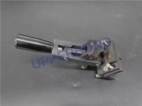 Suporte de língua das peças da máquina do cigarro MK8