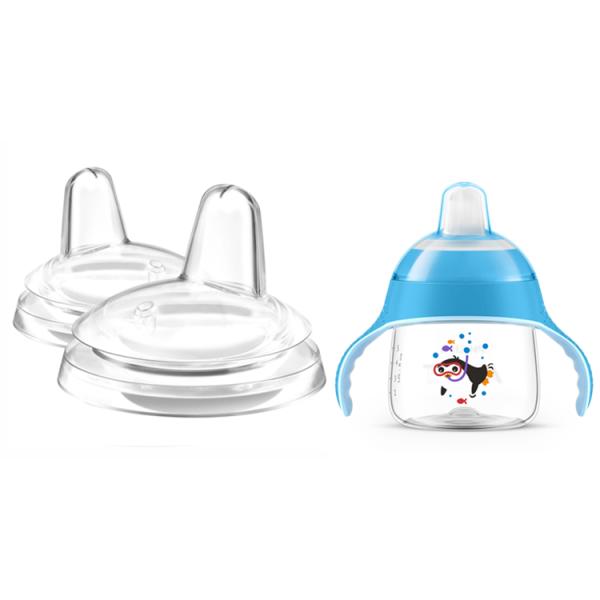 Качества еды силиконовой резины качества еды фидера детского питания УПРАВЛЕНИЕ ПО САНИТАРНОМУ НАДЗОРУ ЗА КАЧЕСТВОМ ПИЩЕВЫХ ПРОДУКТОВ И МЕДИКАМЕНТОВ силикона жидкостного высокотемпературное