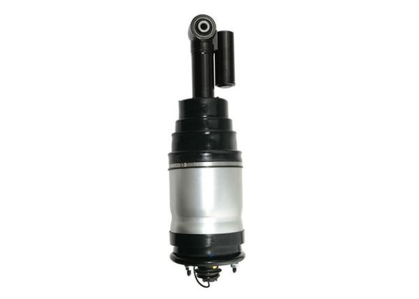 Amortisseur de jambe de suspension pneumatique arrière gauche pour Range Rover Sport 2010-2013 Discovery 4 LR015018