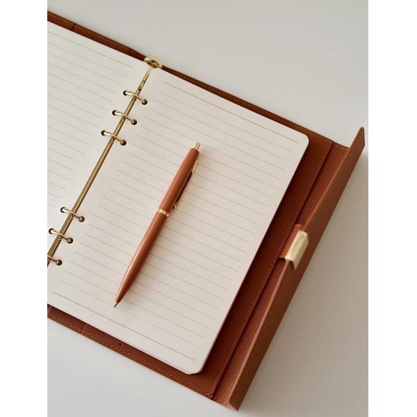 Natural White & Cream Yellow Offset Sheets Woodfree 100% Virgin Pulp 50-120GSM