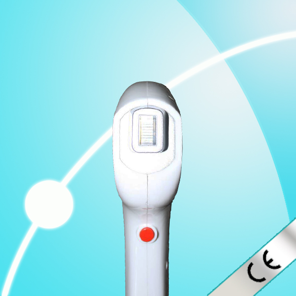 diode laser hair removal system laser hair removal for salon