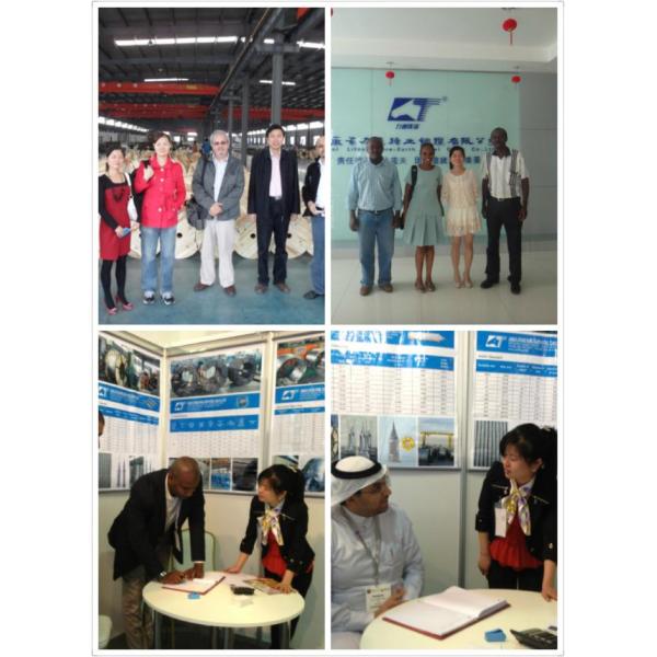 Оттяжка антенны ПРОВОДА посыльного 9 16 гальванизированная для жидкостных естественных бензобаков