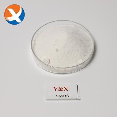 Metabisulphite preservativo 97% do sódio Na2s2o5