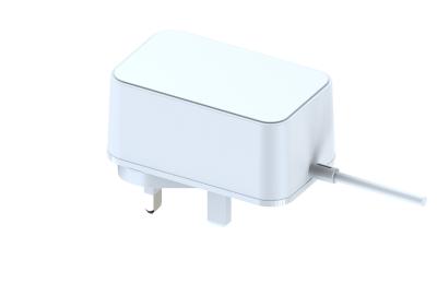 Compact AC Switching Power Supply 24w 36v 45w with Over Voltage Protection