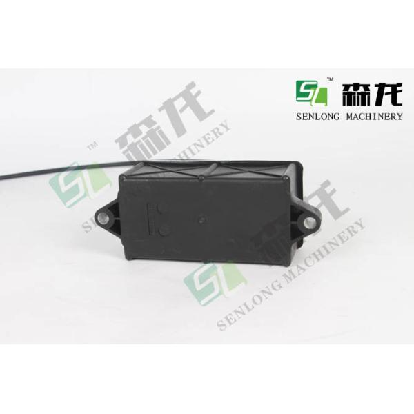 части экскаватора кабеля дросселя кабеля САНИ АК1000 СГМА808 1.0м запасные