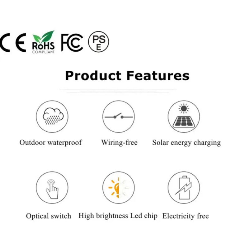50W 100W 200W 300W 400W 500W 600W Waterproof LED Flood Lights Solar Panel Flood Light Solar Powered Led Flood Lights Outdoor