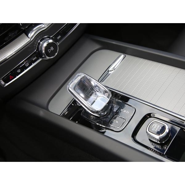 335KW Phev Hybrid Automatic Cars Volvo XC60 Medium SUV