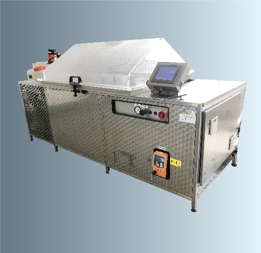 HLS Coatings （Shanghai）Co.Ltd