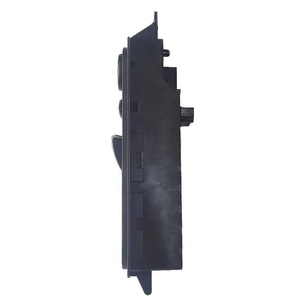 9065451213 Maître du conducteur Commutateur de fenêtre de puissance latérale pour Mercedes Benz Sprinter 2500 3500