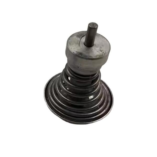 1624229300 Sécheuse de filtre pour Atlas Compresseur d'air pour votre usine de fabrication