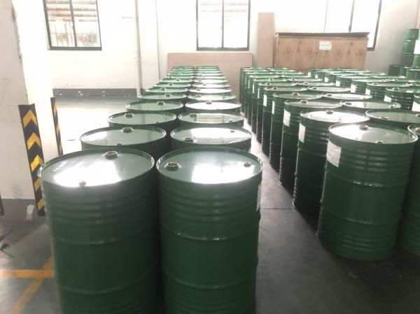 Venda a retalho 100% Mel de abelha natural de alta qualidade Mel de ervas tradicionais orgânicos crus puro