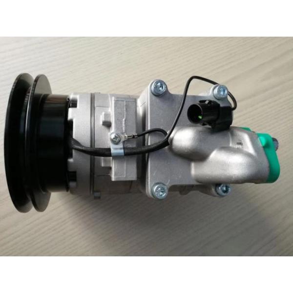 China FACTORY SELL 100% Brand New High Quality Ford pickup A/C Compressor