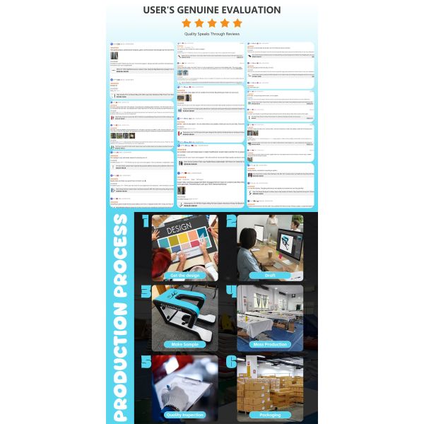 Dockstarter Foil Launch Pad Inflatable Platform Hydrofoil For Beginner Surfing