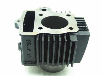 Professional Motorcycle Spare Parts 90cc Cylinder Four Stroke For Dayang Motor