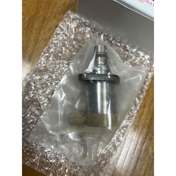 294200-2850 SCV valve FOR HINO  300