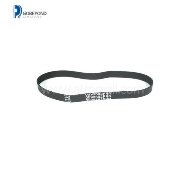 Transport Belt 4450593692 NCR ATM Parts NCR-5884/85 445-0593692