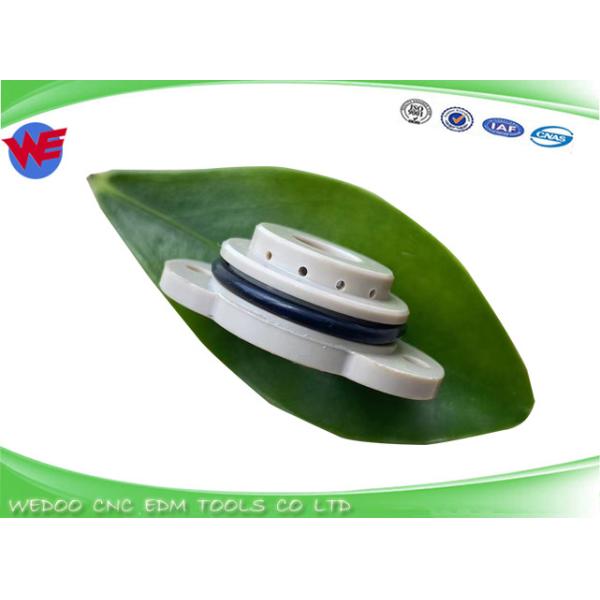 整流器版カバーMV三菱水ノズルDHR6100 X085C769H01