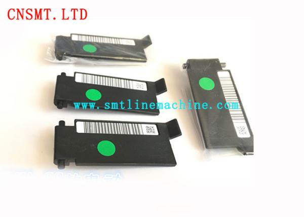 Tampa plástica da cauda das peças KHJ-MC46U-00 SS 24mm da máquina de Smt para a picareta de Yamaha Ys12 e a máquina do lugar