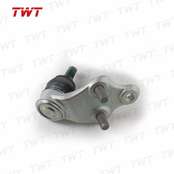 TWT 43340-09130 43340-09110 43330-09590 43330-09710 Car Front Lower Control Arm Ball Joint for Toyota Camry 2007-2009