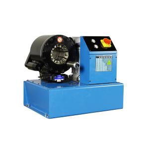 Портативный гидравлический шланг кремпер медная труба фитинги гидравлические трубы кремпинг инструмент