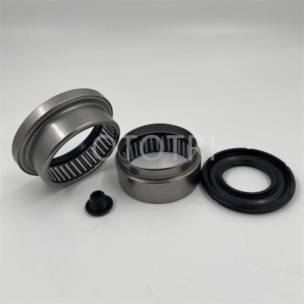 OTOTRI AUTO Needle Bearing KS559.04 for Peugeot 206 Rear axle Beam Repair Kit