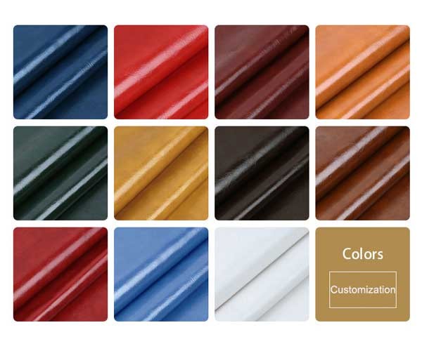 стул Ashwood отдыха 75cm простой нордический обедая обедая фаст-фуд стульев