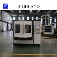 Bancos 1000r/Min Universal Hydraulic Test Bench do teste hidráulico de mina de carvão