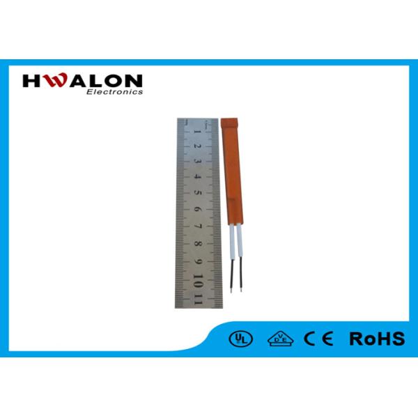 Элемент подогревателя Птк высокой надежности ОДМ ОЭМ электрический для оружия клея