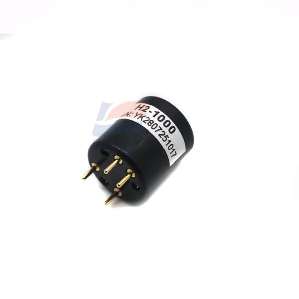 H2-1000 Gas Sensor Is Mainly Used To Detect Hydrogen Gas