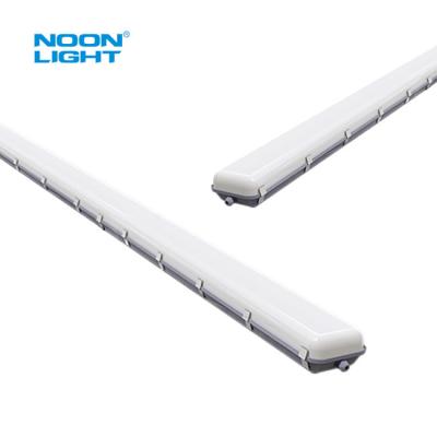 DLC alistou o dispositivo elétrico apertado do vapor do diodo emissor de luz