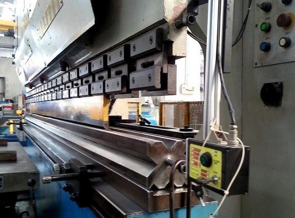 XCT20 4 в 1 электродвигатель компактный комбинированный дестонер полировщик рисовая фабрика завод фрезерная машина