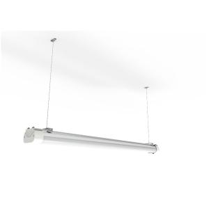 0 - света CCT доказательства СИД фликера 10V Dimmable свободные линейные Tri и ватт дискретный