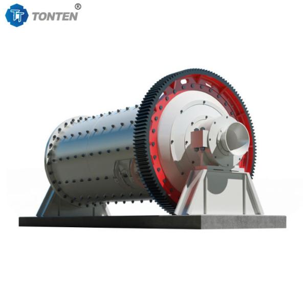 Bauxite Ball Grinding Mill Marble Limestone Gold Ball Mill In Singapore