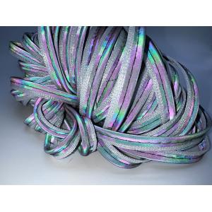 Résistance à l' éclaboussure